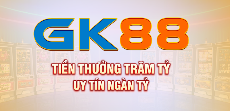 Lưu Ý Quan Trọng Khi Thực Hiện Nạp Tiền Gk88